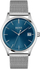 Orё dore Hugo Boss Commissioner 1513876