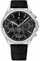 Orë dore Tommy Hilfiger Ari 1781981