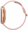 Orë smart Forever ForeVigo 2 SW-310 - SMAWASW310FOGO
