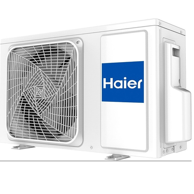 Kondicioner Haier Tide As35Tamhra^1U35Yeffra