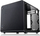 Куќиште за компјутер Raijintek Metis Evo TG, Mini Tower