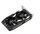 Kartelë grafike ASUS Dual -GTX1650-4G NVIDIA GeForce GTX 1650 4 GB GDDR5