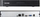 Regjistrues IP BCS B-NVR0401 2.0, 4 kanale, deri 8 Mpx, i zi