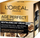 Krem dite L’Oreal Paris Age Perfect Cell Renew Revitalising, për rrudha, 50ml