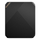 Mini PC Blackview MP200, Intel Core i5-12450H, 16GB RAM, 512GB SSD, Windows 11 Pro, i zi