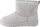 Çizme dimërore Big Star KK274613-902, për femra, slip-on, gri