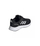 Patika për Fëmijë, ADIDAS - GX3530, 29