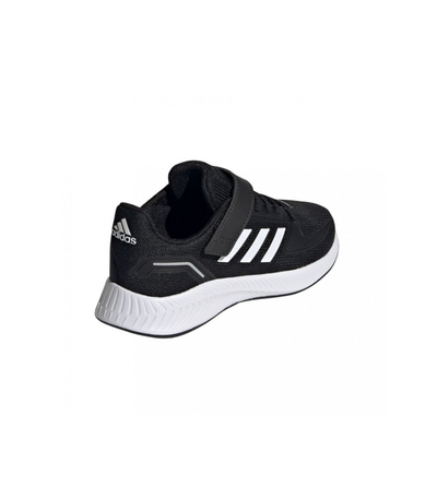 Patika për Fëmijë, ADIDAS - GX3530, 29