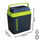 Frigorifer portabel Horizon 26L, 12V, për ftohje edhe ngrohje, gri