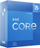 Procesor Intel Core i5-12400F