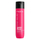 Shampo për flokë MATRIX Instacure kDKR9604, 300ml