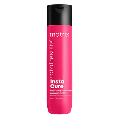 Shampo për flokë MATRIX Instacure kDKR9604, 300ml