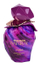 Parfum Al Haramain Natural Amber