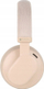 Kufje Forcell F Audio Touch Beat, wireless, ANC, të zeza