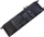 Bateri laptopi Extra Digital ASUS B21N1329, 3900mAh, 7.2V, e zezë