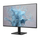 Монитор Philips 1000 Series 24E2N1110/00, 23.8", Full HD, црн