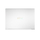 Laptop GIGABYTE AERO 16 OLED (2023), 16", Intel Core i7, 16GB RAM, 1TB SSD, NVIDIA GeForce RTX 4070, i argjendtë