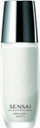 Emulsion fytyre Kanebo Sensai Cellular Performance Emulsion I, 100ml, Light