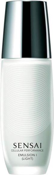 Emulsion fytyre Kanebo Sensai Cellular Performance Emulsion I, 100ml, Light