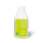 Arome Ambienti Lime Splash Macro 11103