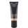 Krem pudër Mac For Longwear, nw20, 25 ml