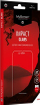 Xham mbrojtës MyScreen Protector IMPACT GLASS EA-Plug për telefon, transparent