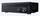 Receiver stereo Sony STR-DH190, Bluetooth, hyrje Phono, i zi