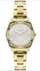 Ore Lee Cooper LC07459.130