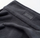 Bluzë Magnum Essential Fleece Sweatshirt M, poliester, me zinxhir, gri