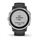 Orë e mençur Garmin Fenix 6S, e zezë/ argjendtë