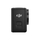 DJI Osmo Action 5 Pro Combo