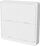 Ndërprerës smart Tesla Smart Switch Four Battery