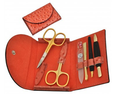 Set manikyri Dukas PL21503