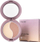 Paese Nanorevit Contour Duo Пудра
