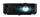 Projektor Acer Predator GM712, DLP, 4K, 4000 ANSI Lumens, i zi