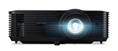 Projektor Acer Predator GM712, DLP, 4K, 4000 ANSI Lumens, i zi