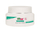 Krem SebaMed 5% Urea 50 ml