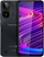 Telefoni Kruger&amp;Matz Flow 11, 6.56", 4GB 64GB, i zi