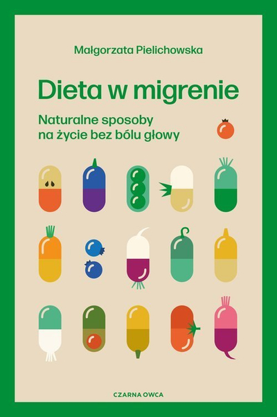 Книга Диета при мигрена, природни методи, диета против мигрена, природни методи