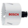 Sharrë rrethore Bosch Power Change, bimetal, 35mm, e bardhë