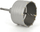 Koronë betoni AWTools SDS Plus AW43420, 100mm, 100mm