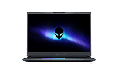 Laptop gaming Dell Alienware 18 Area-51 AA18250, Intel Core Ultra 9, RTX 5080, 18", i zi