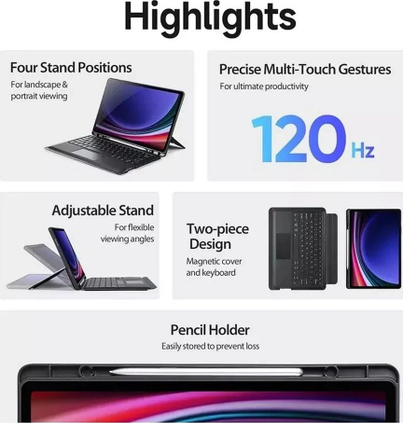 Product Picture