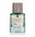 Parfum Clean Reserve H2EAU Musk Noir EDP, 50ml, për femra