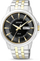 Orë dore Citizen AQ Basic BF2018-52EE