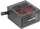 Furnizues rryme Mars Gaming MPIII650, 650W, ATX, i zi