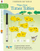 Wipe Clean Times Tables Age 6 to 7 Holly Bathie - Holly Bathie