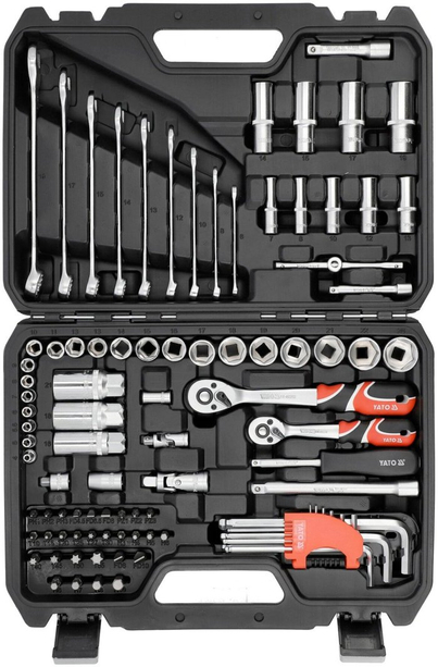 Product Picture