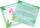 Furçë dhëmbësh sonike për kalamaj Seysso Kids Dinosaur, 3 mënyra, blu