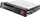 Disk për server HP 818367-B21, 4TB, 3.5'', SAS-3 (12Gb/s)